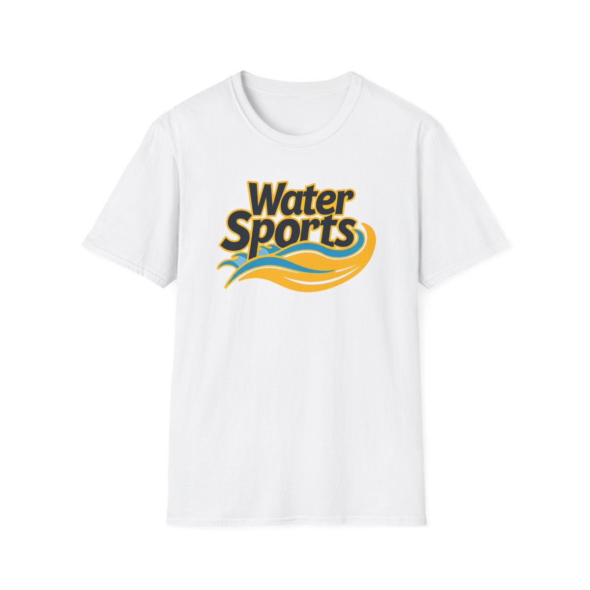 Water Sports
