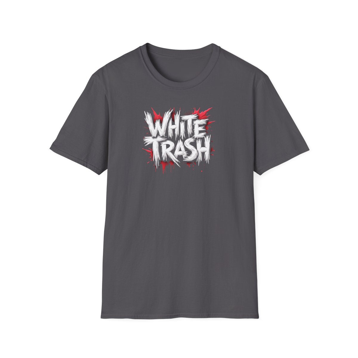 White Trash