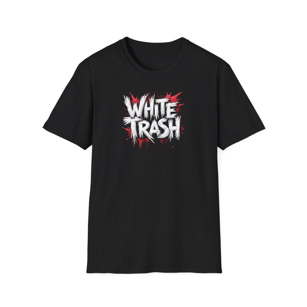 White Trash