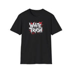 White Trash