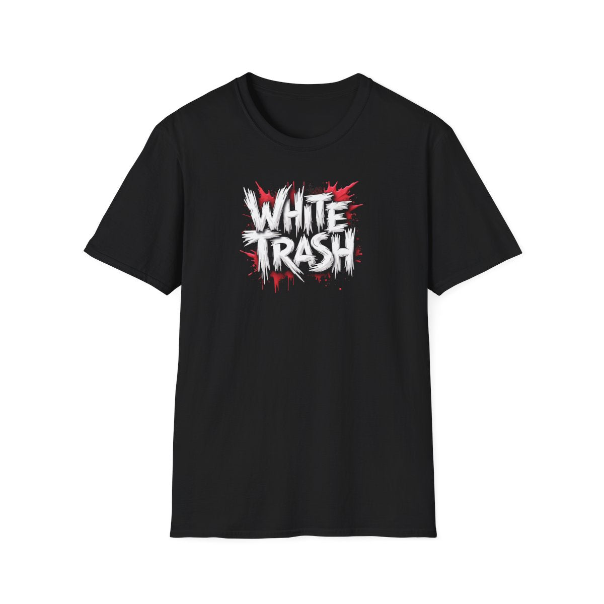 White Trash