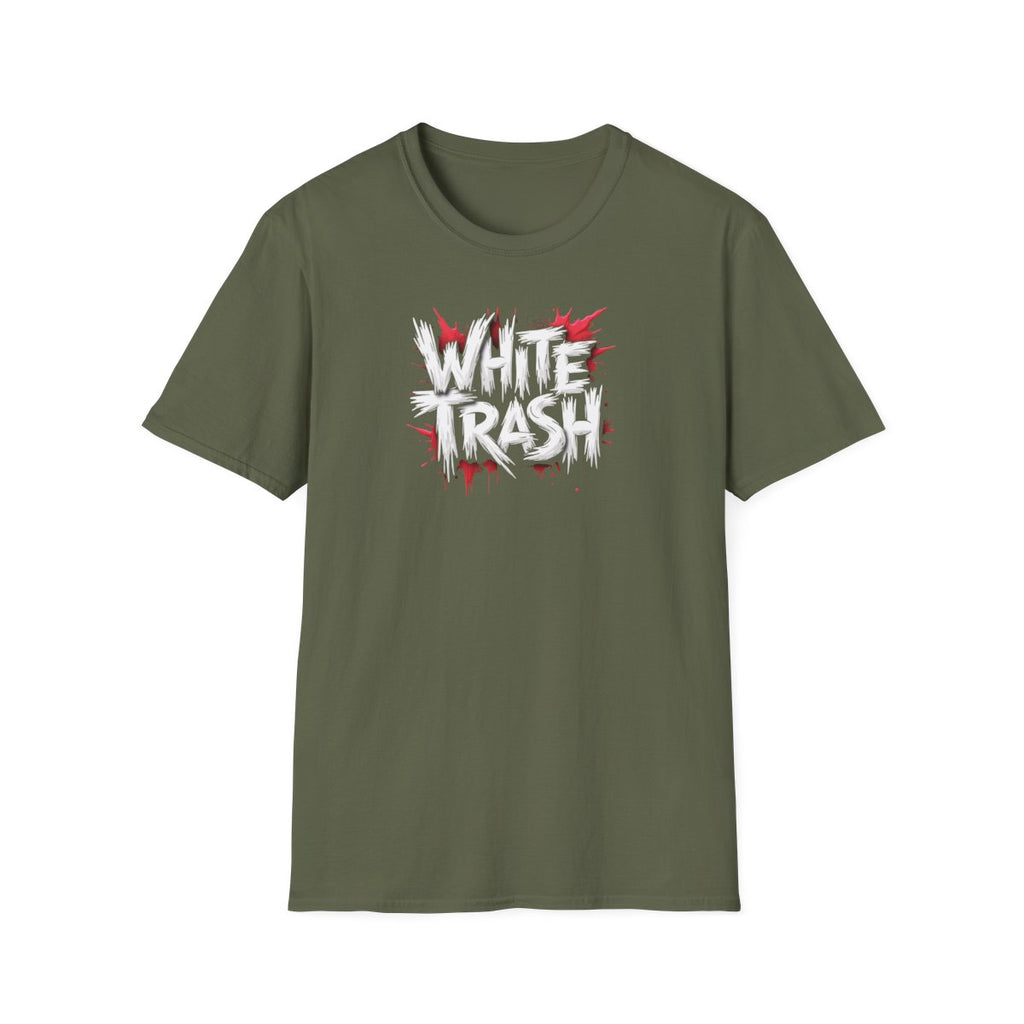 White Trash