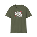 White Trash