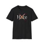 X Hate