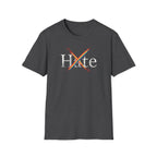 X Hate